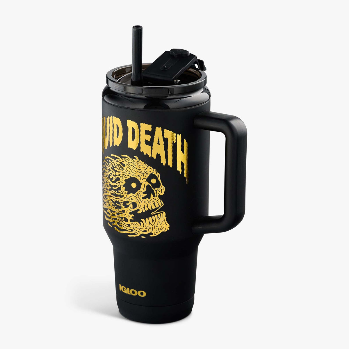liquid-death-32-oz-cold-blooded-travel-mug-t7 00028053-H1.jpg
