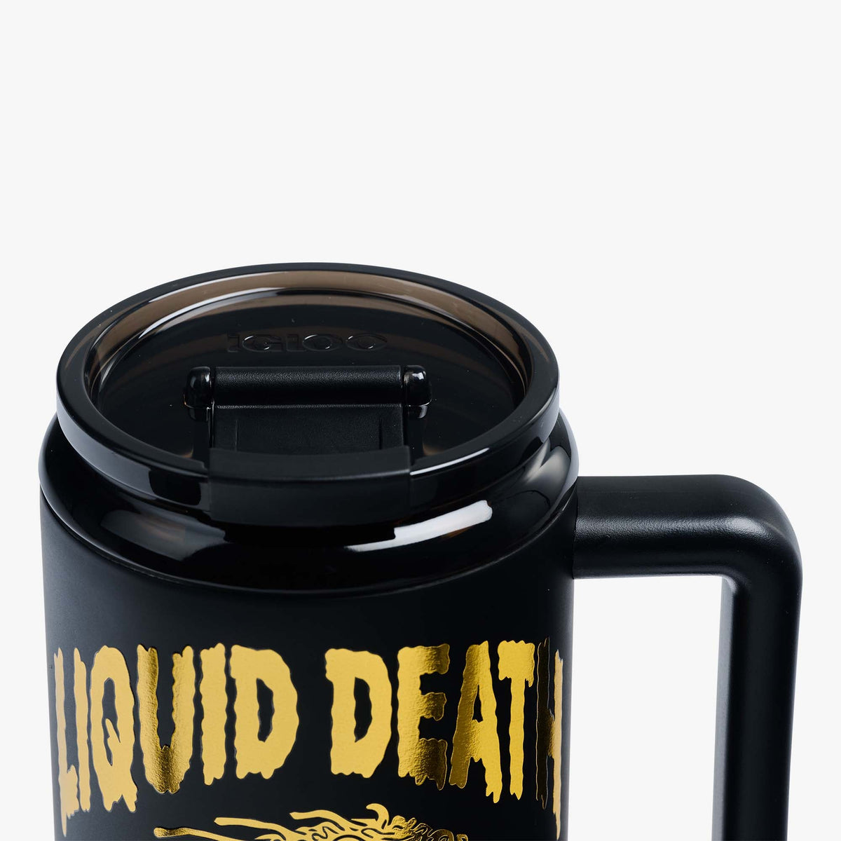 liquid-death-32-oz-cold-blooded-travel-mug-t7 00028053-L.jpg
