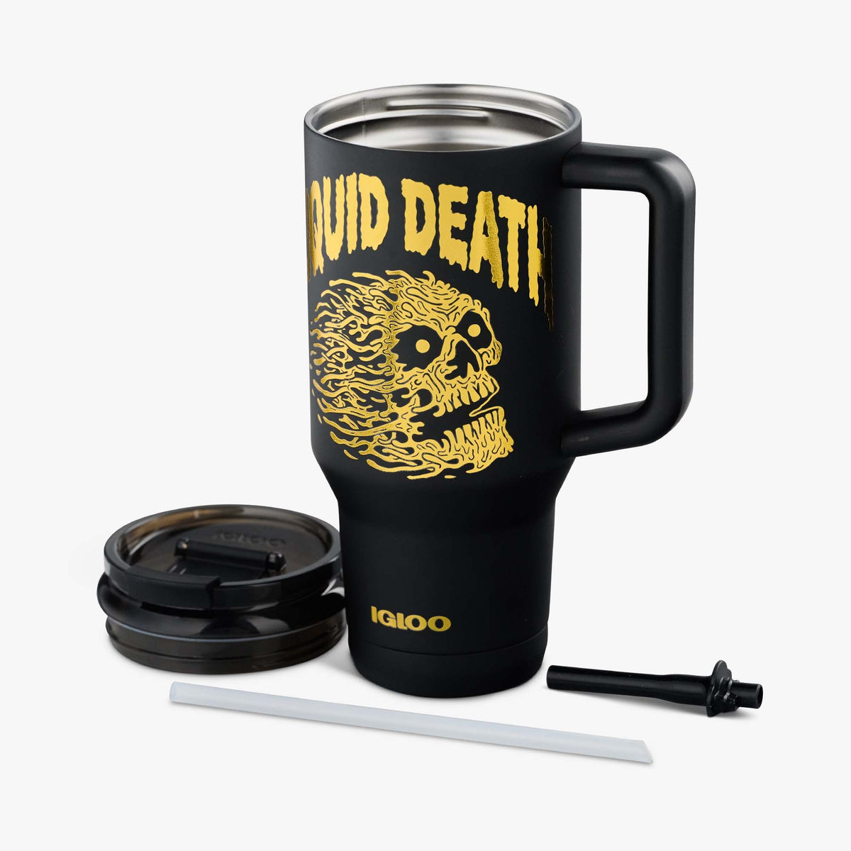 liquid-death-32-oz-cold-blooded-travel-mug-t7 00028053-O1.jpg