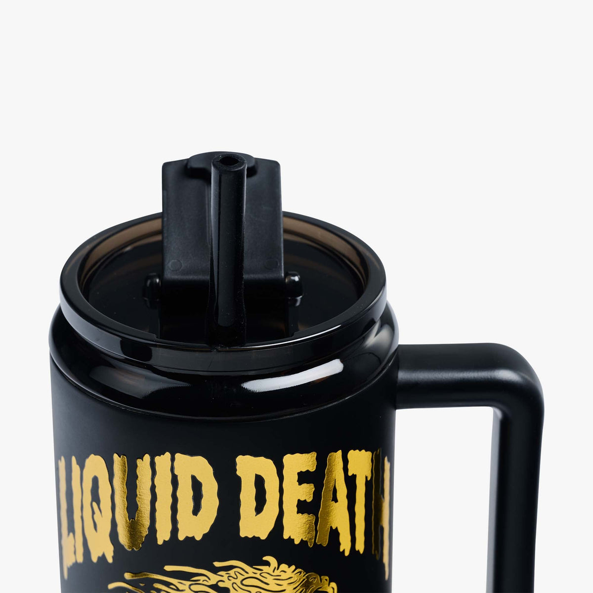 liquid-death-32-oz-cold-blooded-travel-mug-t7 00028053-STRW.jpg