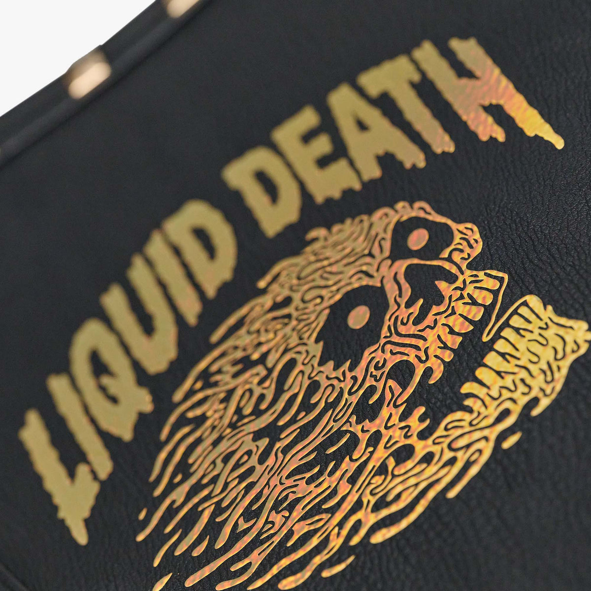 liquid-death-coffin-crossbody-cooler-bag-q6 00028055-ART.jpg
