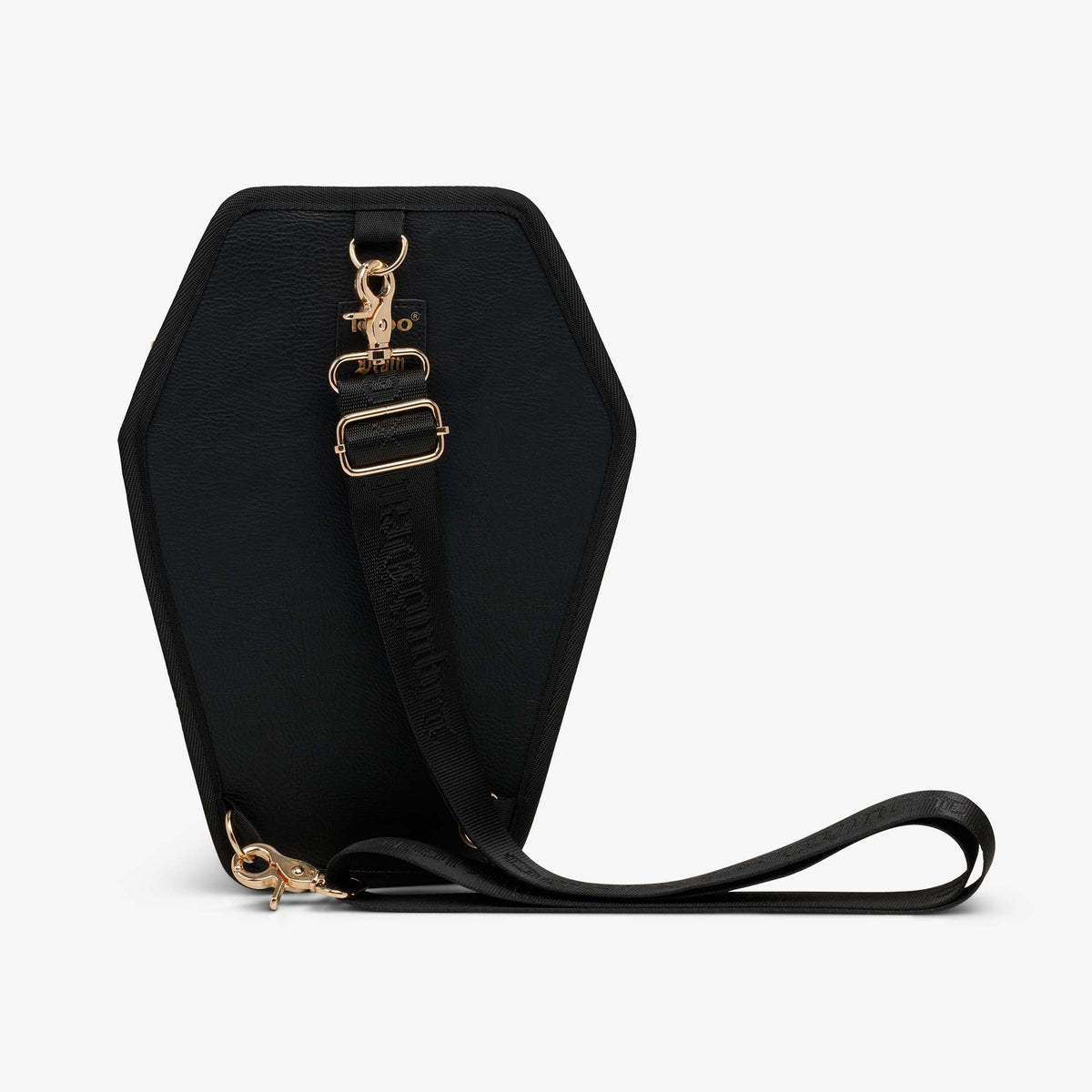 liquid-death-coffin-crossbody-cooler-bag-q6 00028055-BK.jpg