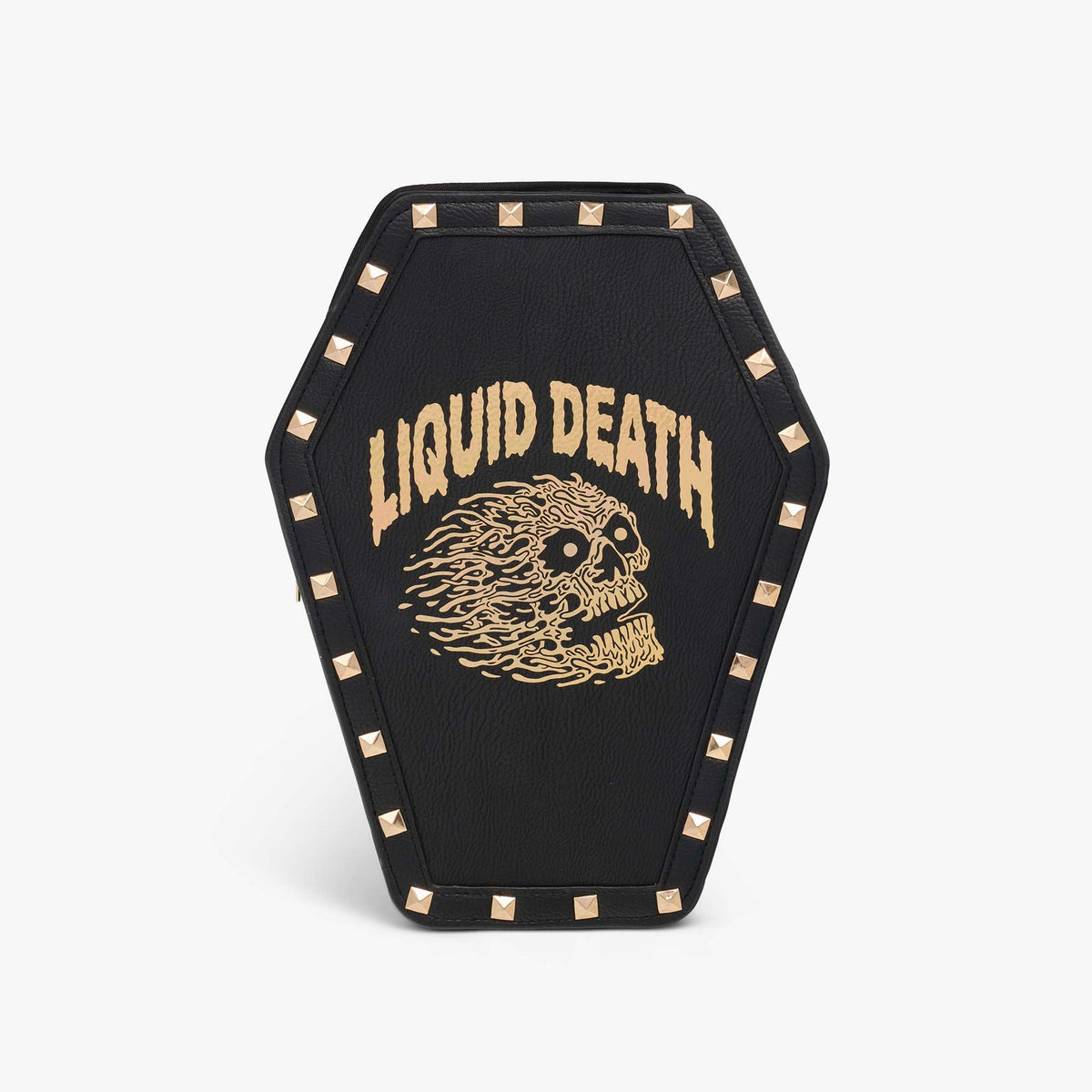 liquid-death-coffin-crossbody-cooler-bag-q6 00028055-F.jpg