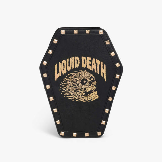 liquid-death-coffin-crossbody-cooler-bag-q6 00028055-F.jpg