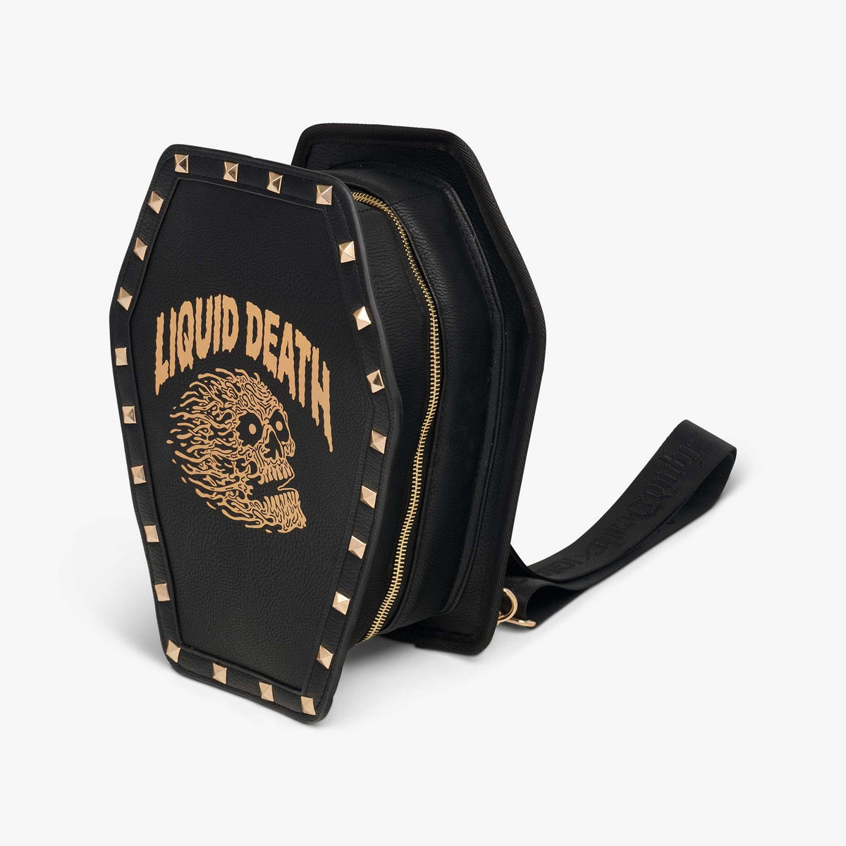 liquid-death-coffin-crossbody-cooler-bag-q6 00028055-H1.jpg