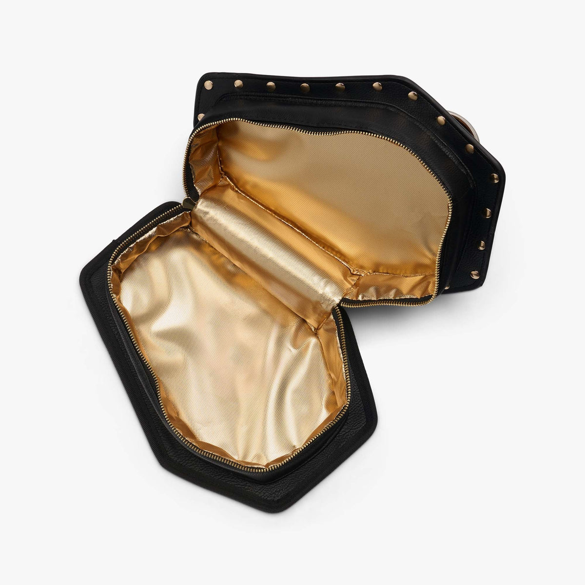 liquid-death-coffin-crossbody-cooler-bag-q6 00028055-O2.jpg