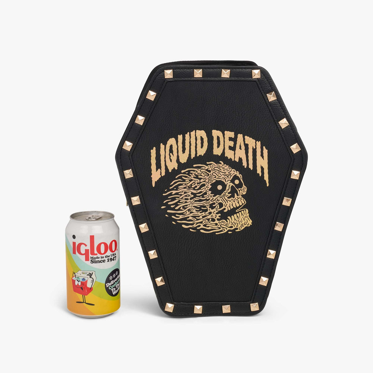 liquid-death-coffin-crossbody-cooler-bag-q6 00028055-P.jpg