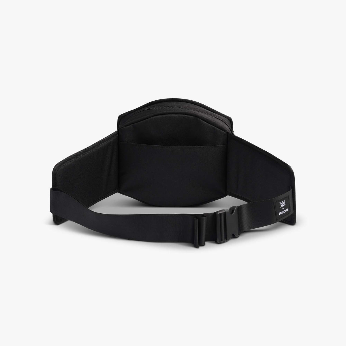 wwe-attitude-era-championship-fanny-pack-cooler-q3 00028057-BK.jpg
