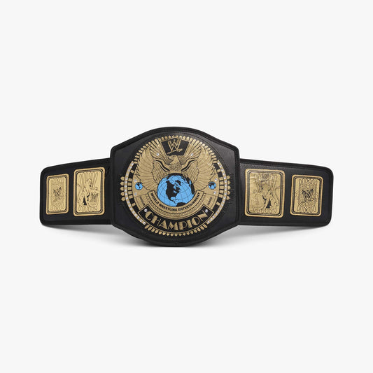 wwe-attitude-era-championship-fanny-pack-cooler-q3 00028057-F.jpg