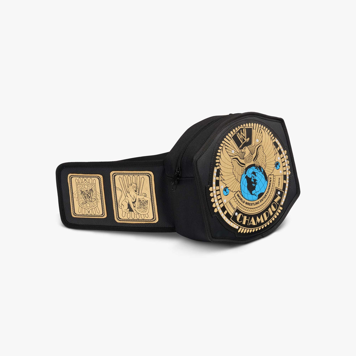 wwe-attitude-era-championship-fanny-pack-cooler-q3 00028057-H.jpg
