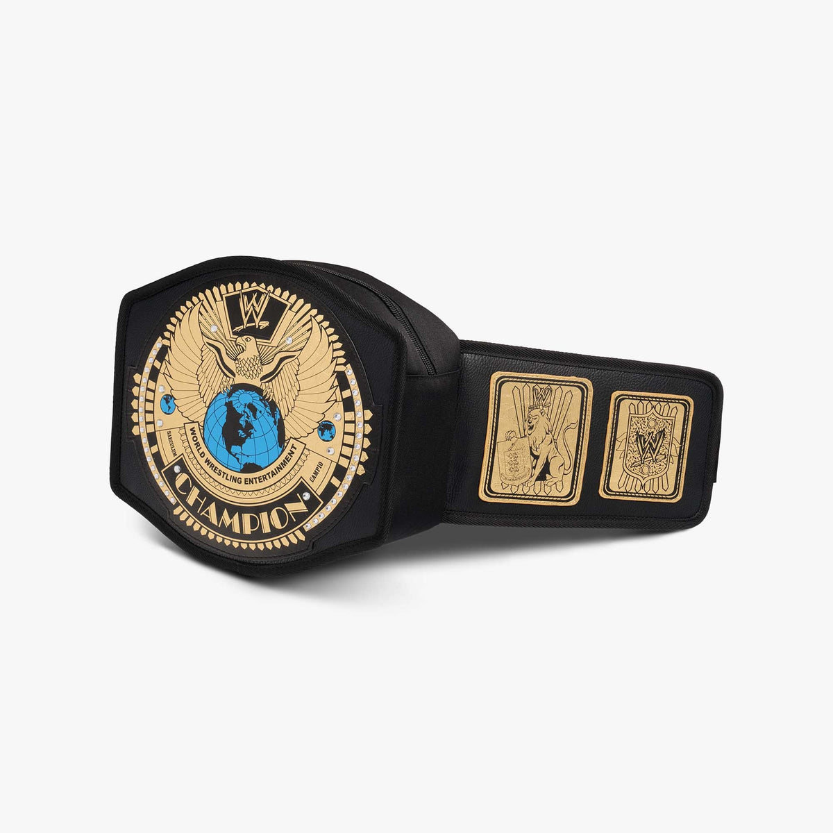 wwe-attitude-era-championship-fanny-pack-cooler-q3 00028057-H1.jpg