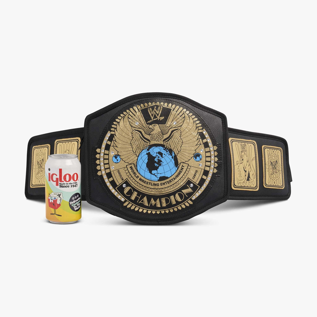 wwe-attitude-era-championship-fanny-pack-cooler-q3 00028057-P.jpg
