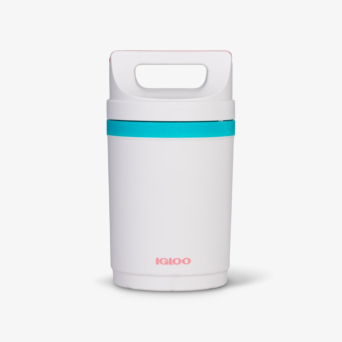 retro-playmate-half-gallon-jug-r6 00031049-F.jpg