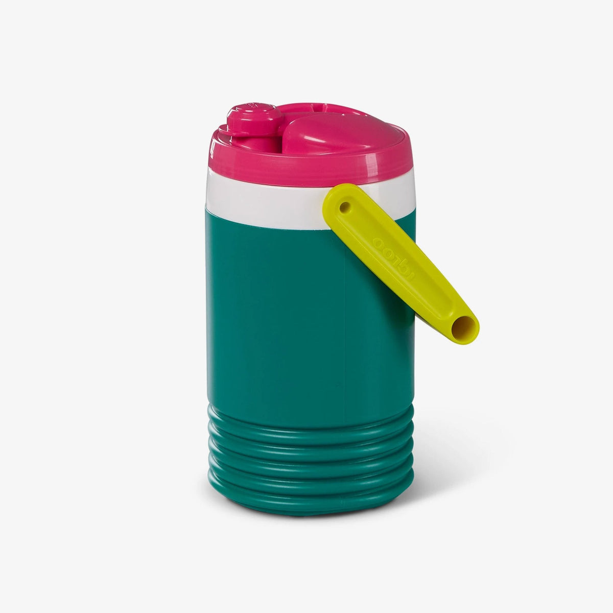 retro-half-gallon-jug-v8 00031375_angle.jpg