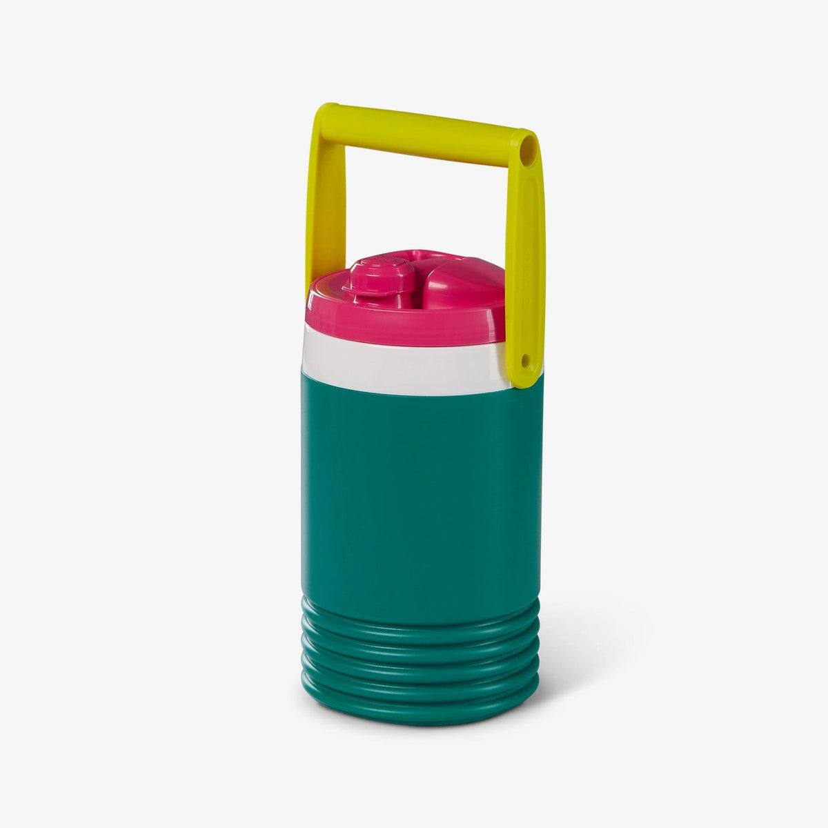retro-half-gallon-jug-v8 00031375_angle2_848fdcfe-0161-4ce0-b0a0-ddce3b05ebe7.jpg