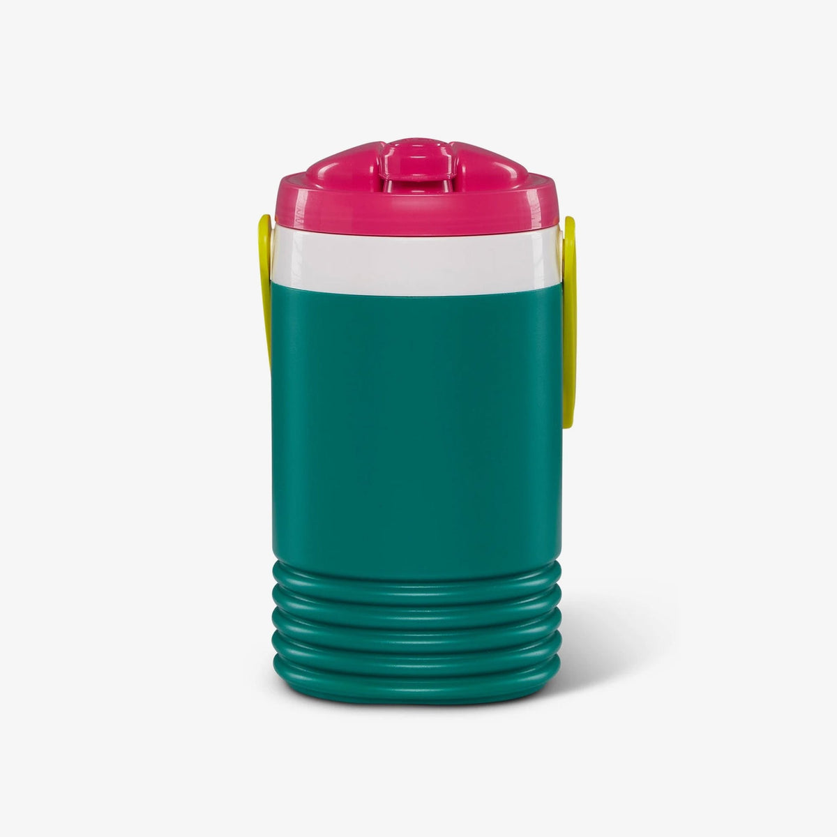 retro-half-gallon-jug-v8 00031375_front.jpg
