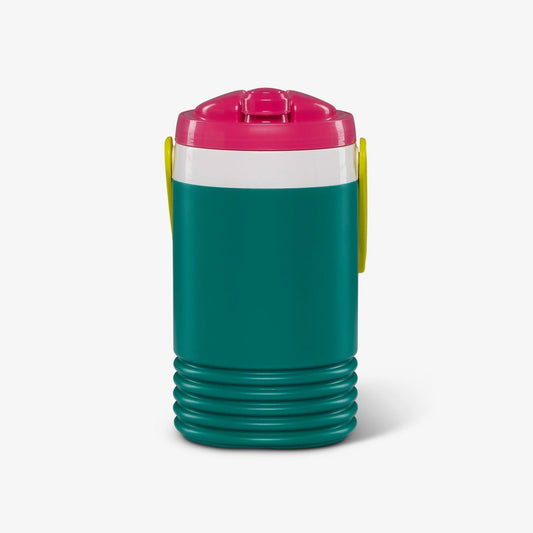 retro-half-gallon-jug-v8 00031375_front.jpg