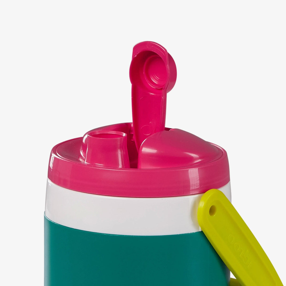 retro-half-gallon-jug-v8 00031375_lid.jpg