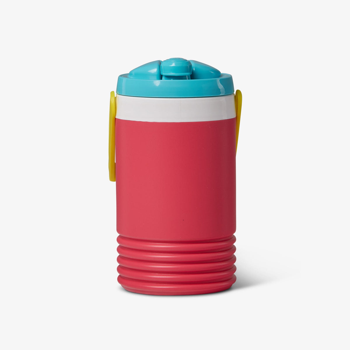 retro-half-gallon-jug-v8 00031402-F.jpg