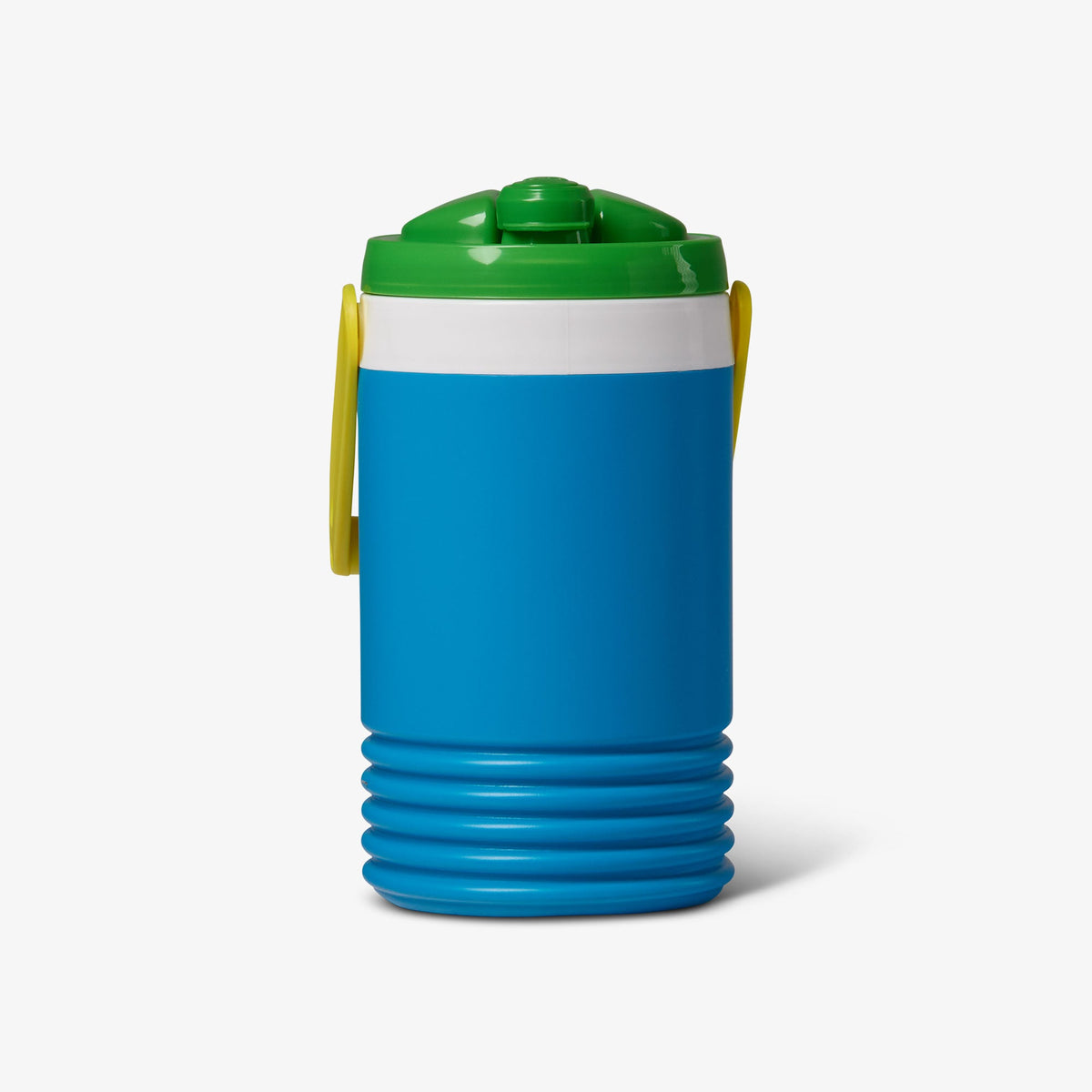 retro-half-gallon-jug-v8 00031404_1.jpg