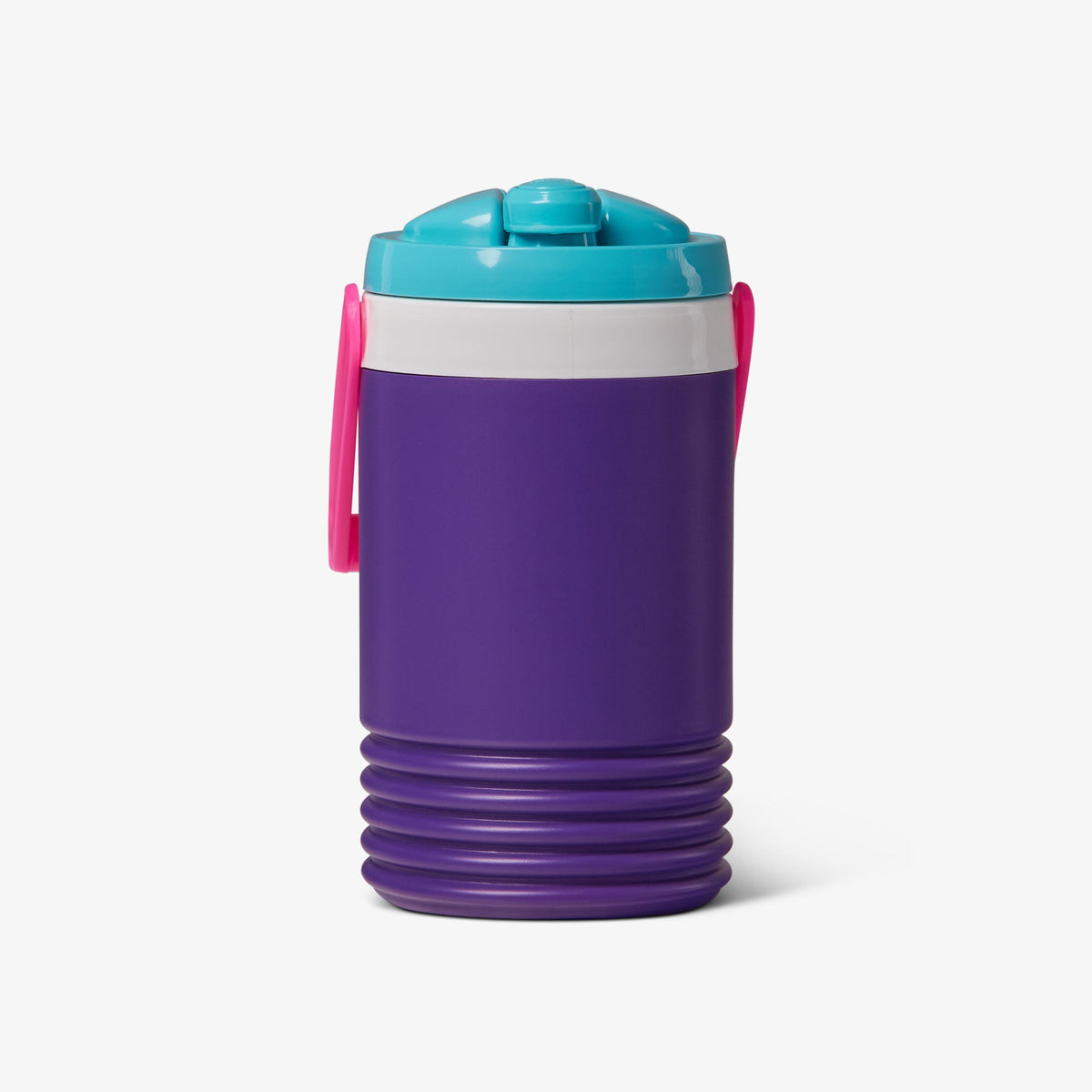 retro-half-gallon-jug-v8 00031406_1.jpg