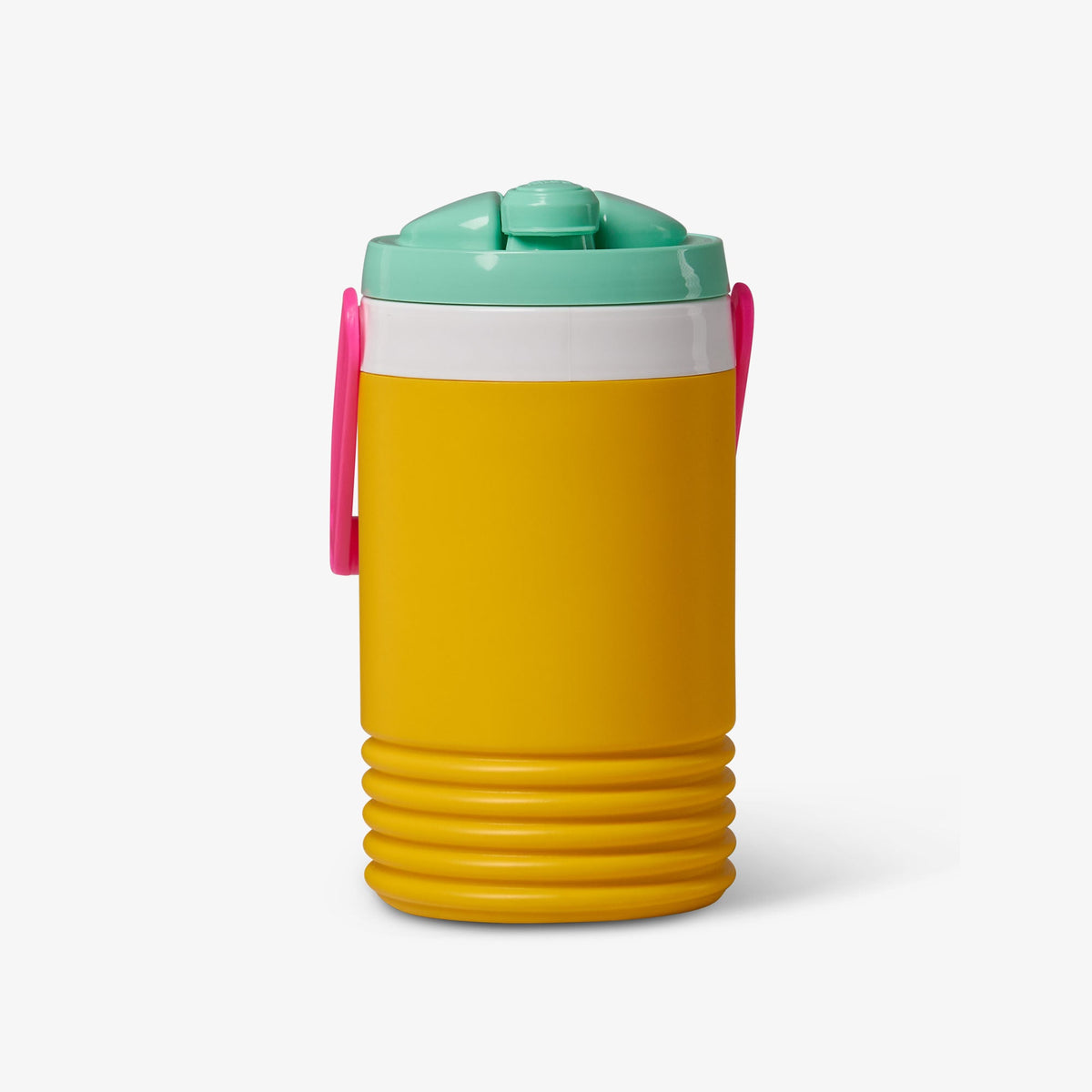 retro-half-gallon-jug-v8 00031408_1.jpg