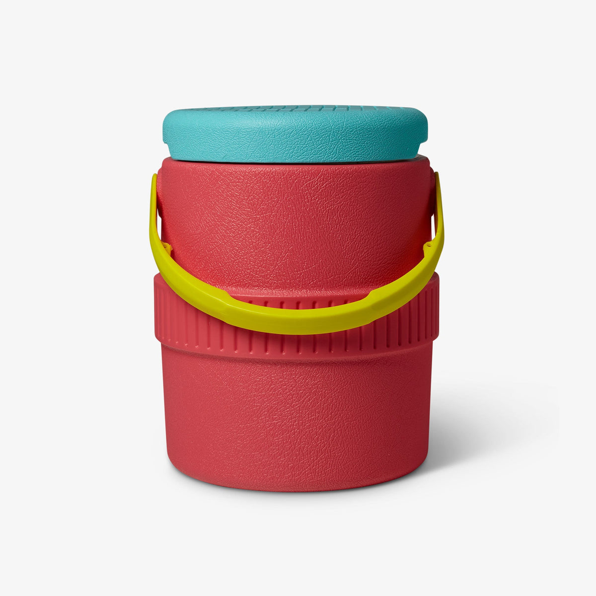 retro-barrel-of-fun-2-gallon-jug-k5 00031410-BK.jpg