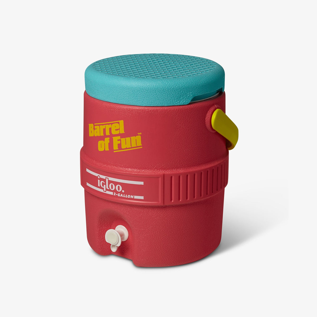 retro-barrel-of-fun-2-gallon-jug-k5 00031410-H1.jpg