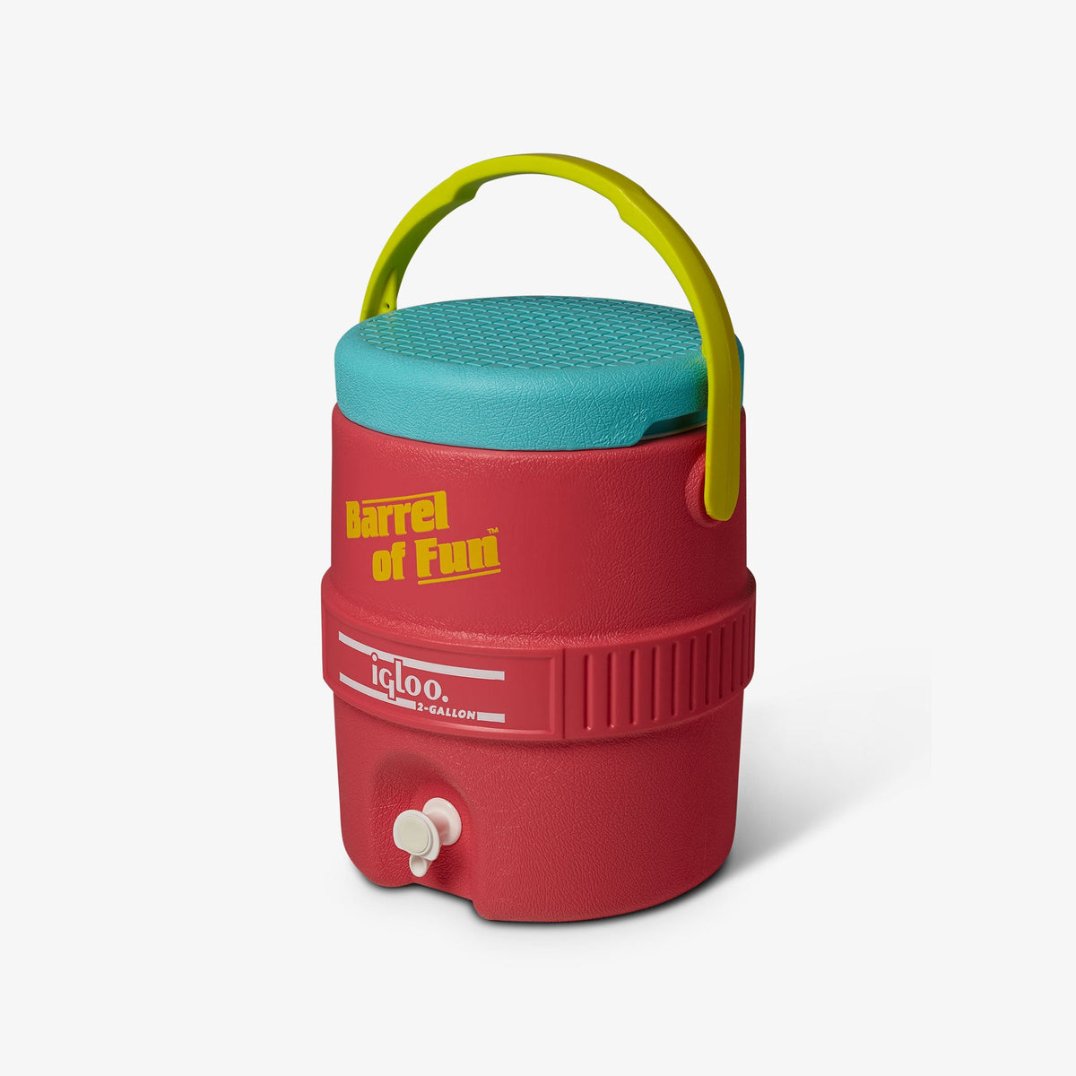 retro-barrel-of-fun-2-gallon-jug-k5 00031410-H3.jpg