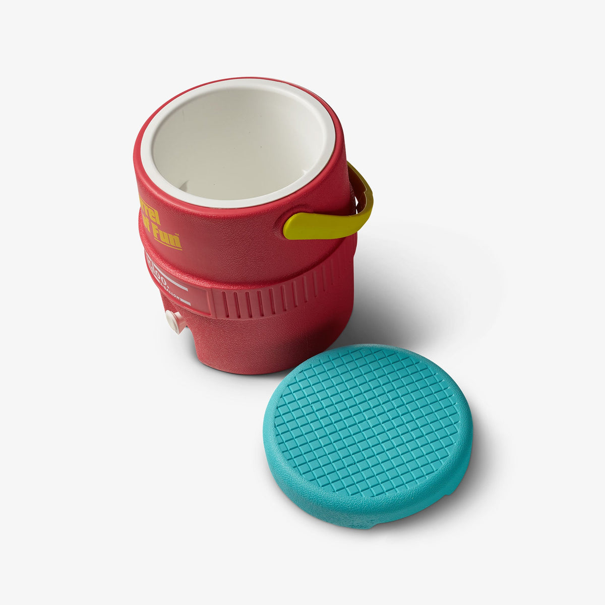 retro-barrel-of-fun-2-gallon-jug-k5 00031410-O2.jpg