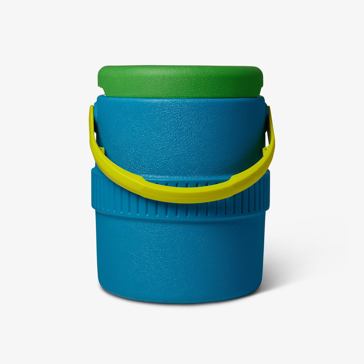 retro-barrel-of-fun-2-gallon-jug-k5 00031412-BK.jpg
