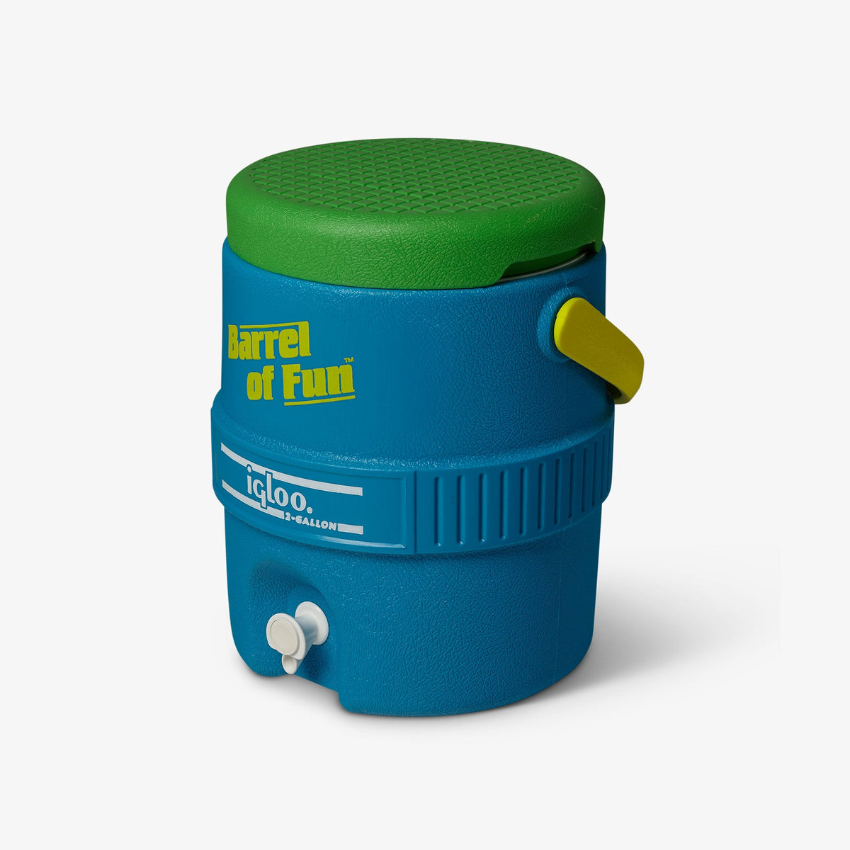 retro-barrel-of-fun-2-gallon-jug-k5 00031412-H1.jpg