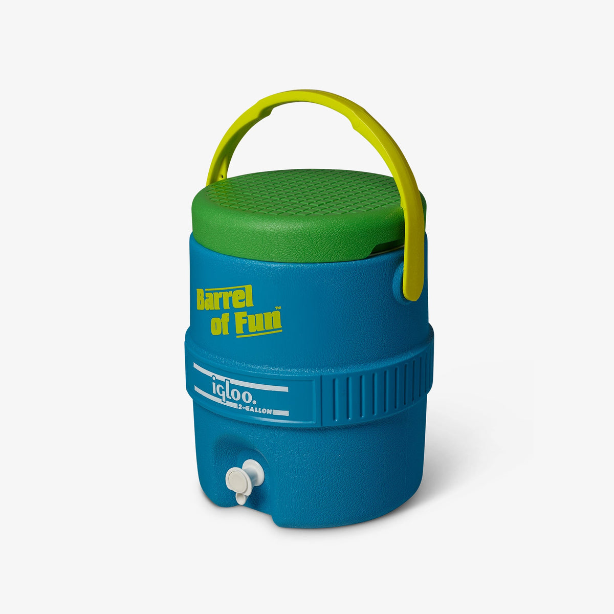 retro-barrel-of-fun-2-gallon-jug-k5 00031412-H3.jpg