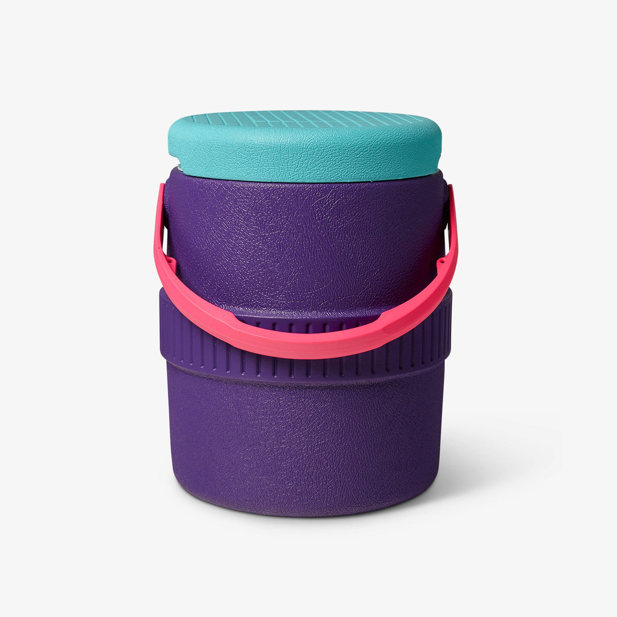 retro-barrel-of-fun-2-gallon-jug-k5 00031414-BK.jpg