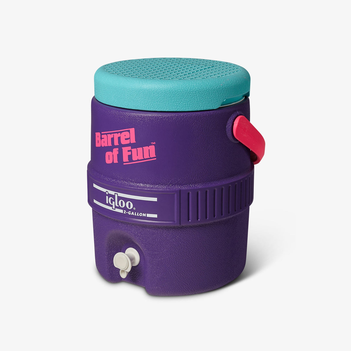 retro-barrel-of-fun-2-gallon-jug-k5 00031414-H1.jpg