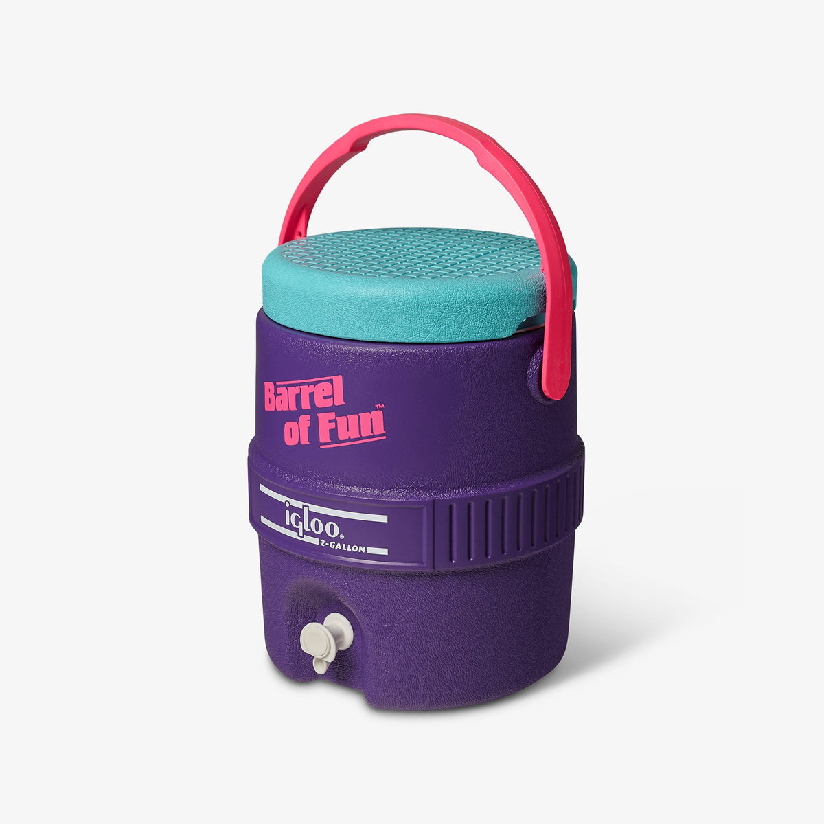 retro-barrel-of-fun-2-gallon-jug-k5 00031414-H3.jpg