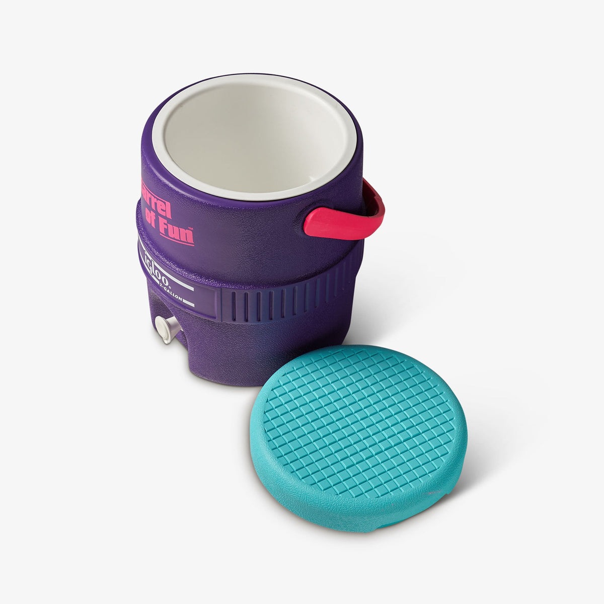 retro-barrel-of-fun-2-gallon-jug-k5 00031414-O2.jpg