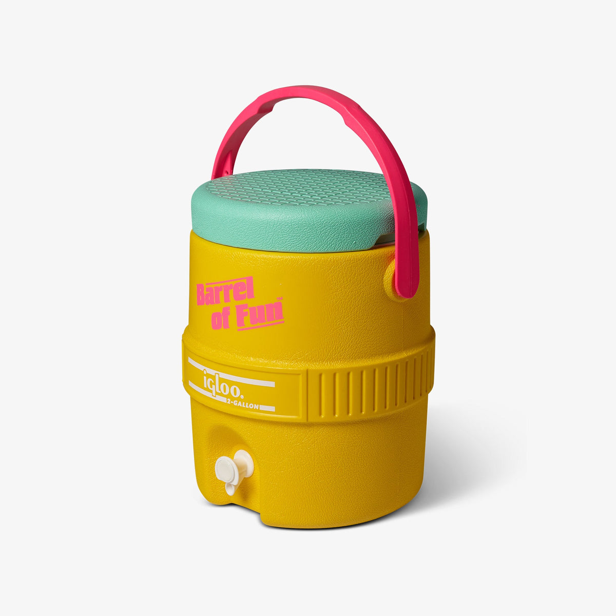 retro-barrel-of-fun-2-gallon-jug-k5 00031416_2.jpg