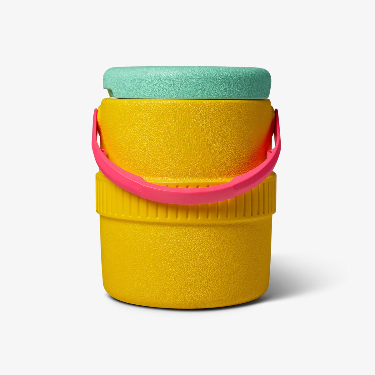 retro-barrel-of-fun-2-gallon-jug-k5 00031416_4.jpg