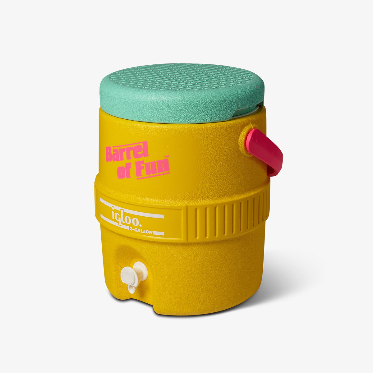 retro-barrel-of-fun-2-gallon-jug-k5 00031416_5.jpg