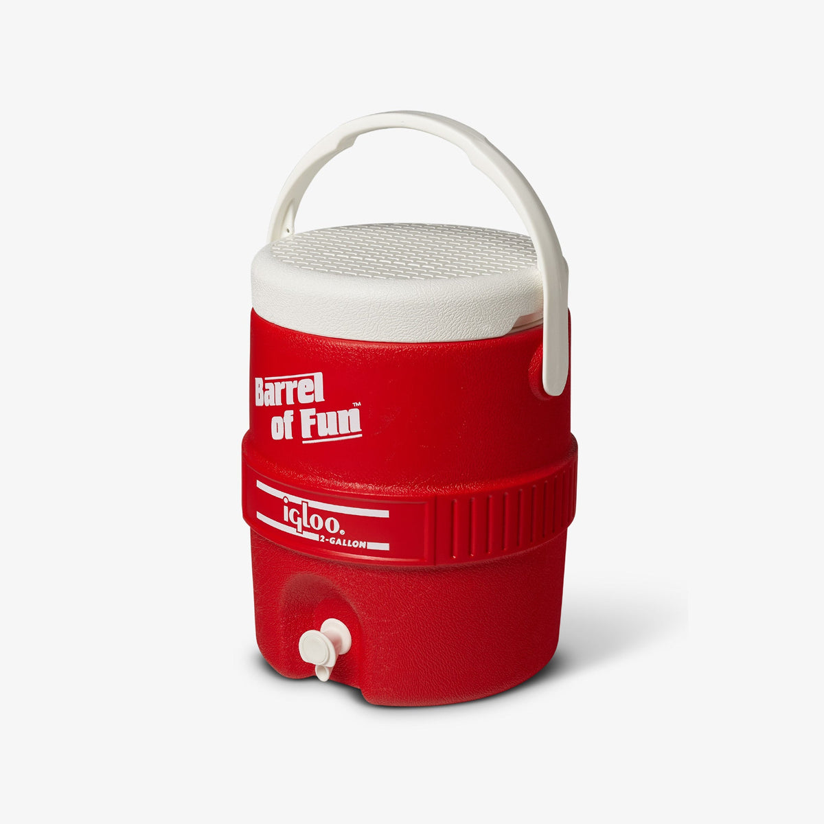 retro-barrel-of-fun-2-gallon-jug-k5 00031428_2.jpg