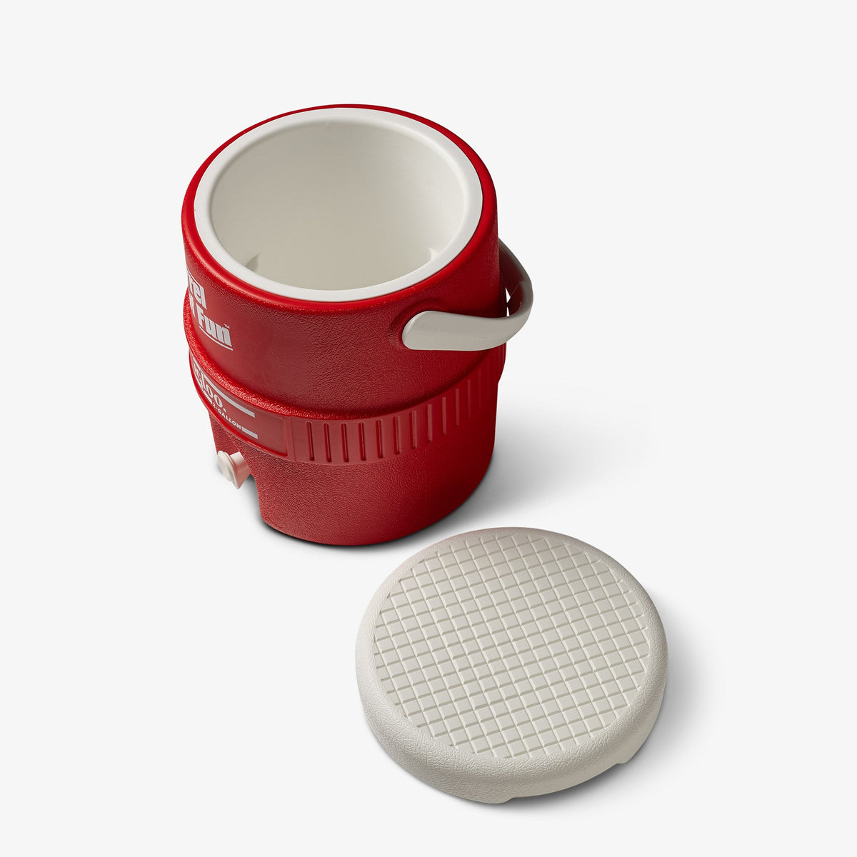 retro-barrel-of-fun-2-gallon-jug-k5 00031428_3.jpg