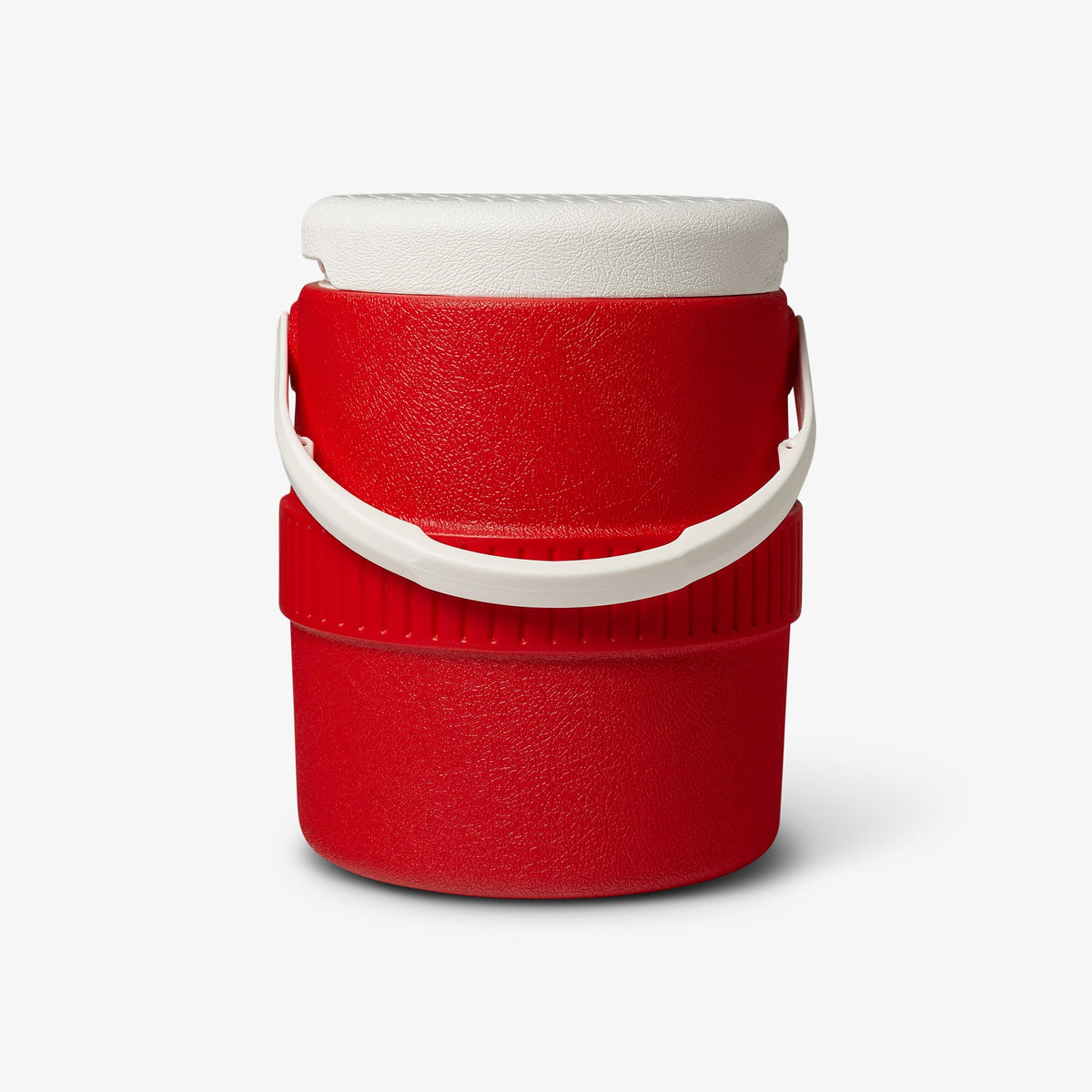 retro-barrel-of-fun-2-gallon-jug-k5 00031428_4.jpg