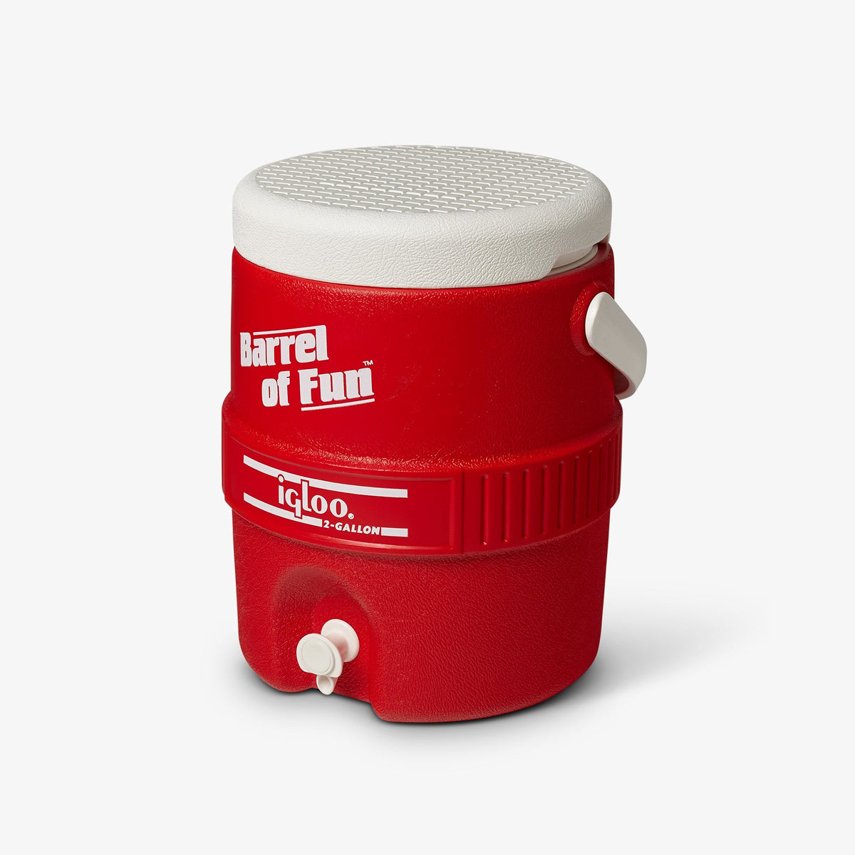 retro-barrel-of-fun-2-gallon-jug-k5 00031428_5.jpg