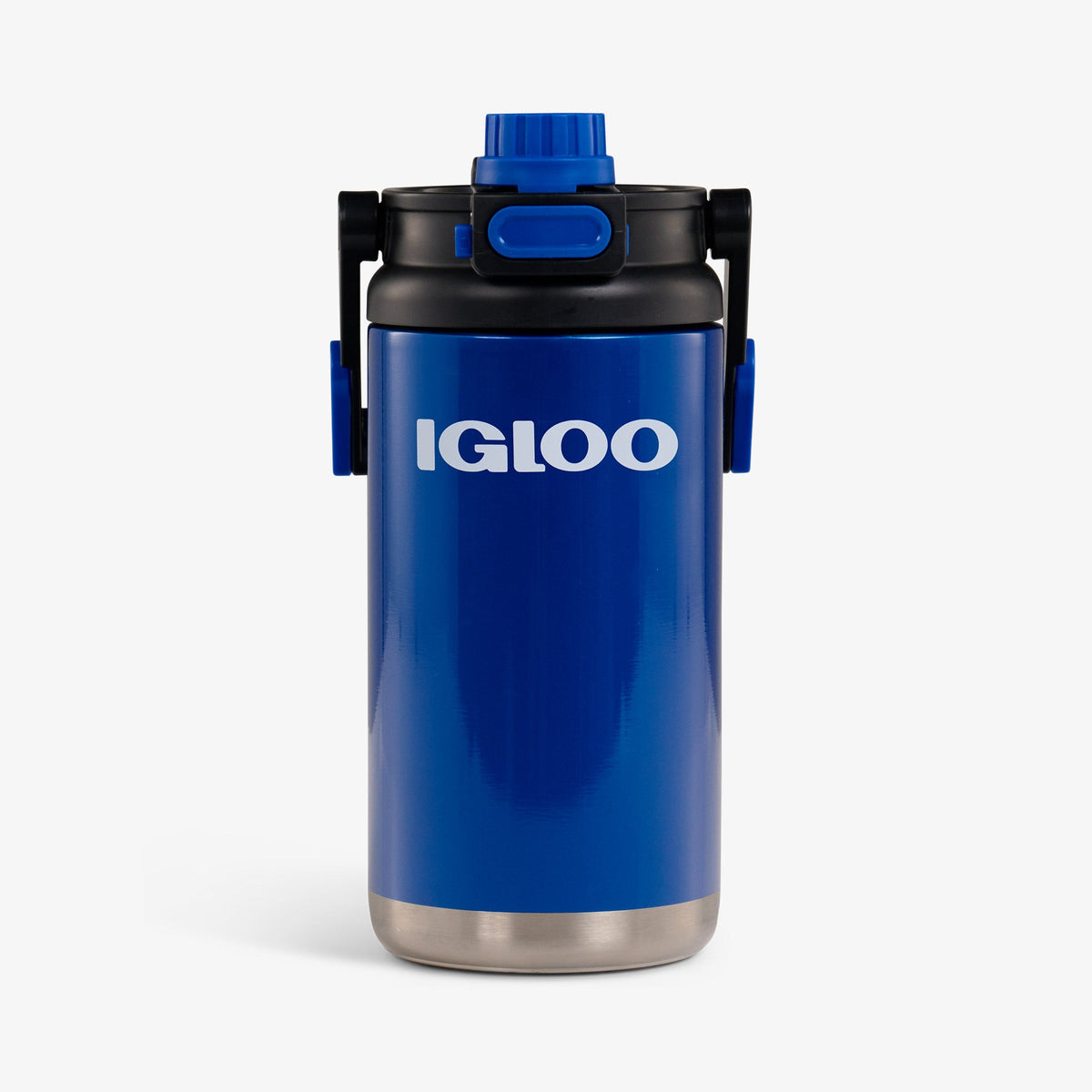 54-oz-hybrid-sports-jug-z3 00031485-F.jpg