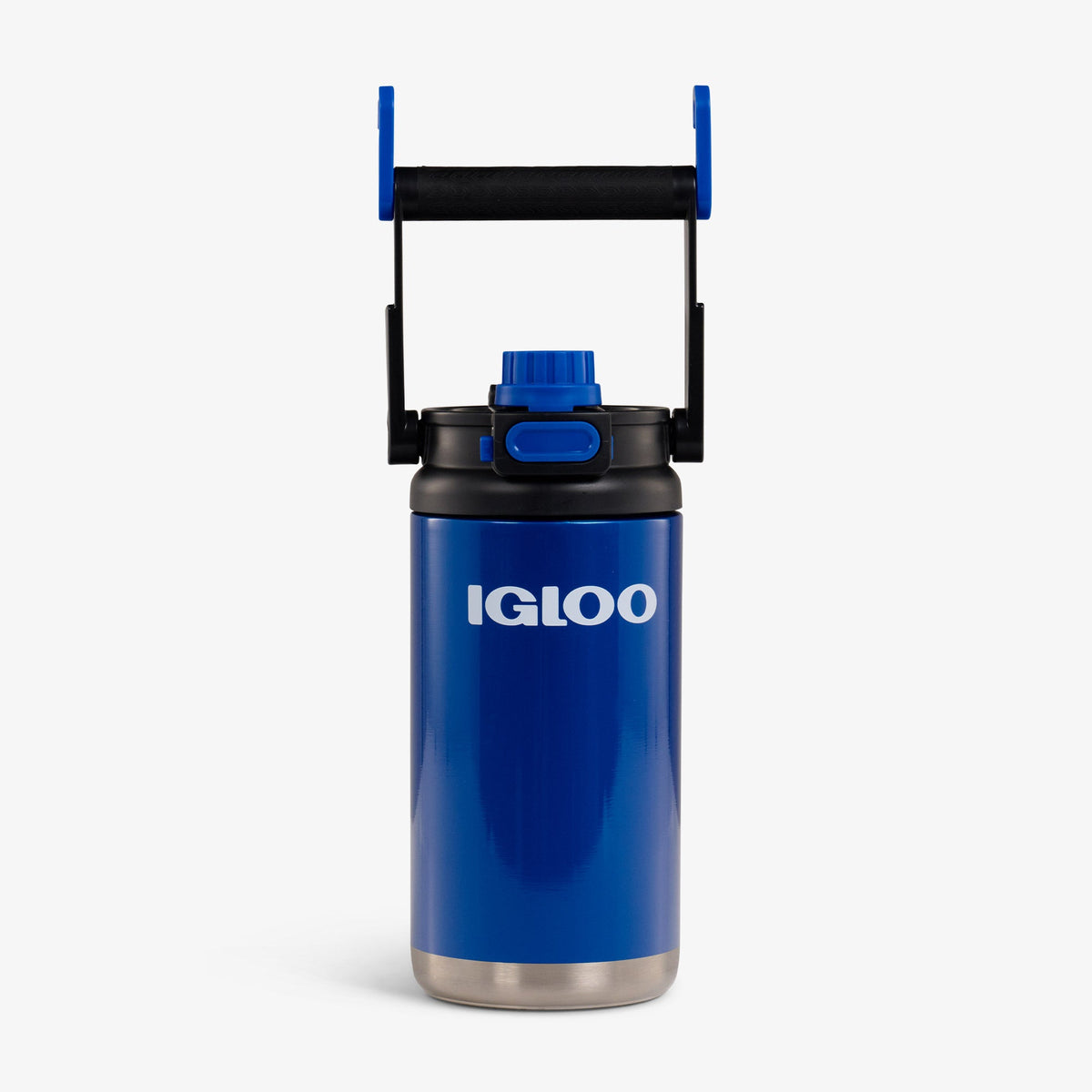 54-oz-hybrid-sports-jug-z3 00031485-F1.jpg