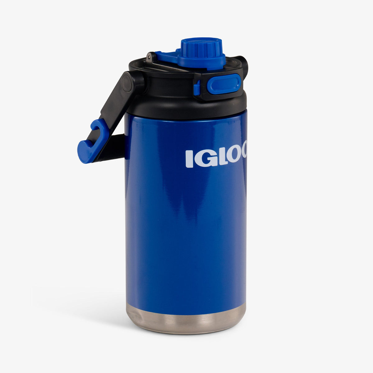 54-oz-hybrid-sports-jug-z3 00031485-H.jpg
