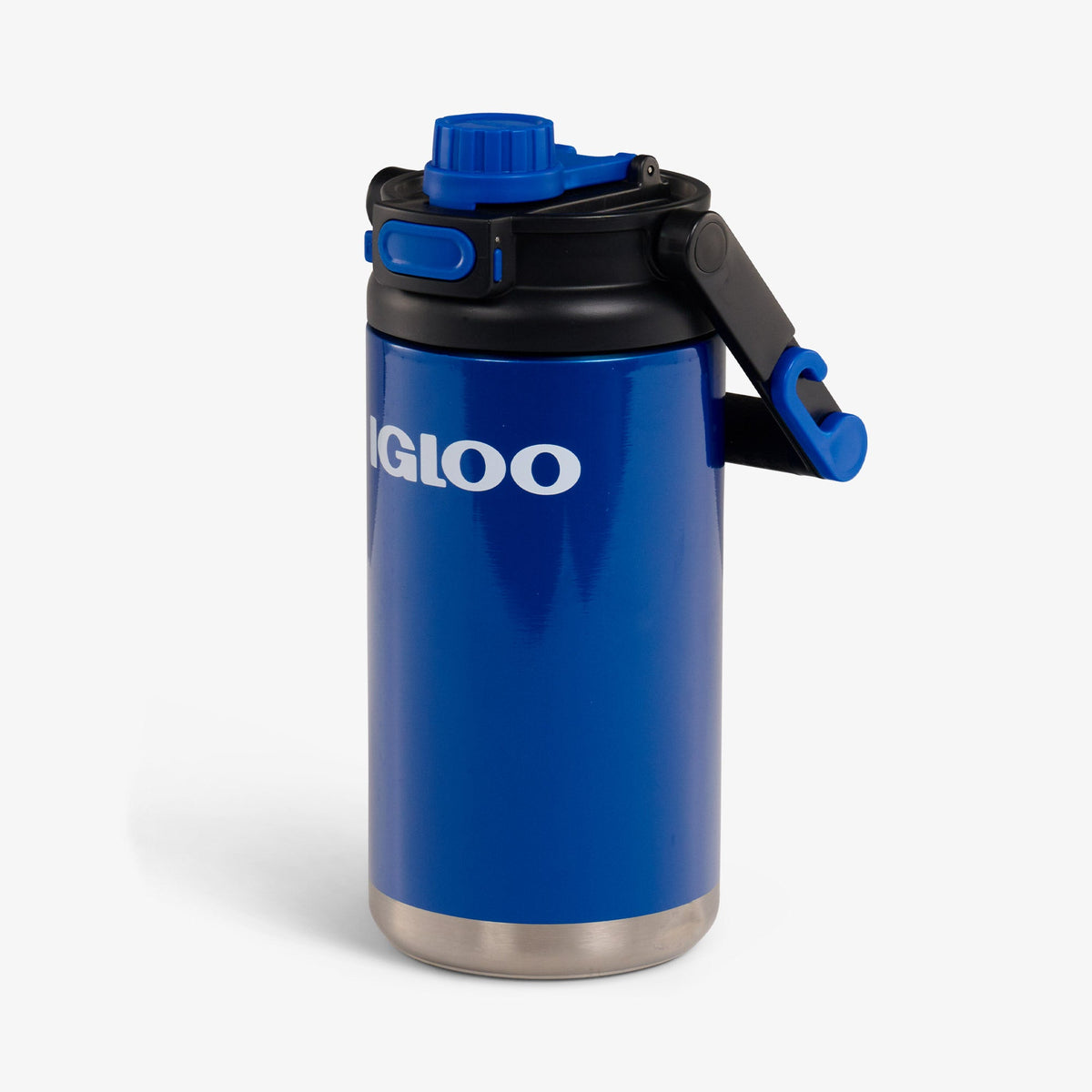 54-oz-hybrid-sports-jug-z3 00031485-H1.jpg