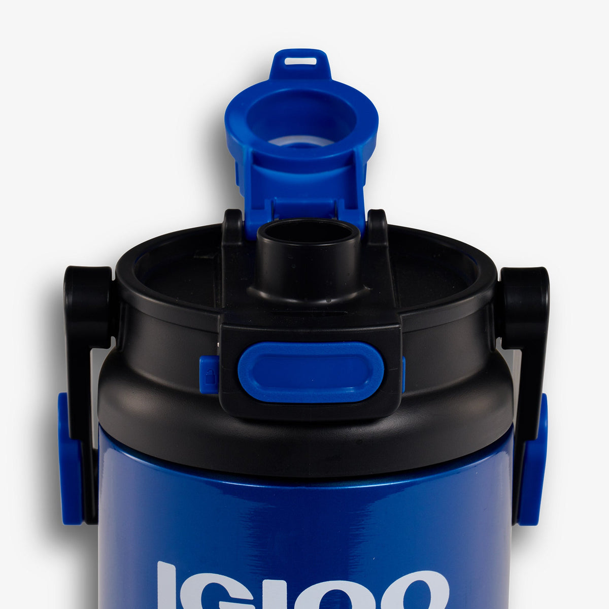 54-oz-hybrid-sports-jug-z3 00031485-L.jpg