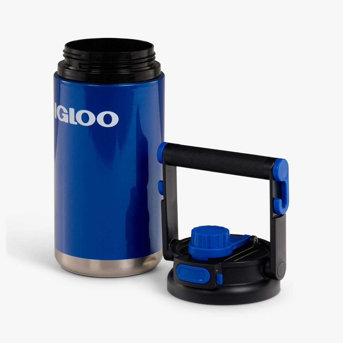 54-oz-hybrid-sports-jug-z3 00031485-O1.jpg